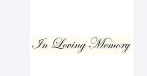 Ruston Man, 35, Remembered After Tragic Passing on September 4