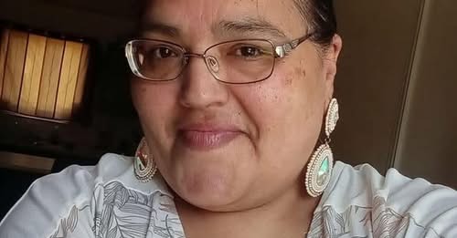 Hollow Water First Nation – Community Grieves the Loss of 37-Year-Old Jenny Bushie Following Fatal Stabbing