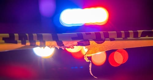 Suspects Identified in Shooting of 16-Year-Old Elijah Quintero, Authorities Say