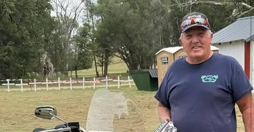 Community Mourns Loss of 70-Year-Old Skyler Norman Following Fremont Accident