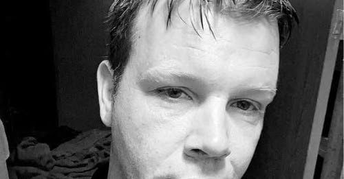Community Mourns Loss of Alex C. Colson, 38, After Fatal Woolwich Crash