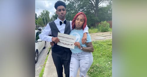 Memphis Teen, 17, Killed in Beale Street Shooting After 901 Day Festivities