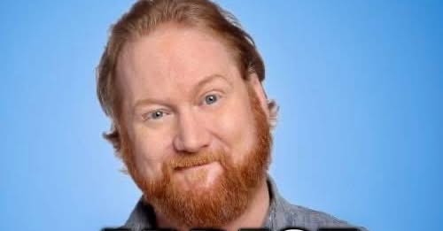 Court Records: Alleged Victims in Jon Reep Case Range From 1 to 14 Years Old