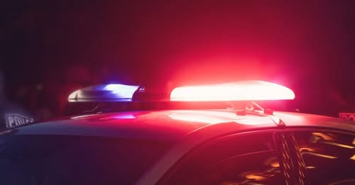 Canyon Country Teen Identified as Victim in Fatal Thursday Collision