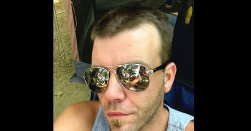 Rockland Mourns the Tragic Loss of Alex C. Colson in Woolwich Vehicle Accident