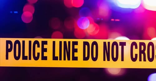 Sydney Mourns After Young Motorcyclist Dies in Serious Two-Vehicle Crash