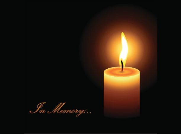 Seattle Mourns the Loss of Beloved Community Member Aaron Fandel