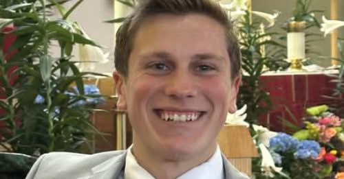 Further Details Released in Crash That Killed Pennsylvania Man on PA 309: Peter Charocopos