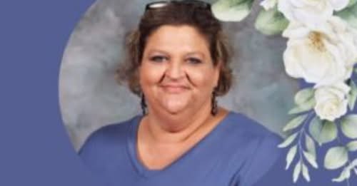 Hoover Mourns the Sudden Passing of Beloved Teacher Stephanie Colclough