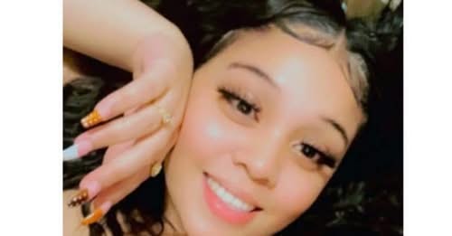 In Loving Memory of Milly Asencio — A Bright Light Gone Too Soon