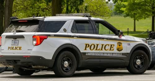 Man Identified in Montevallo Tragedy: Shelby County Coroner Confirms Death of Cedric Jacquese Carter