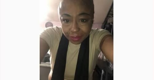Oshawa Police Issue Urgent Appeal to Locate 49-Year-Old Denise Missing Since September 17