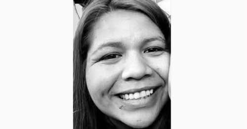 Sarnia Police Issue Urgent Appeal to Locate 28-Year-Old Shaina Boissoneau Missing Since October 4