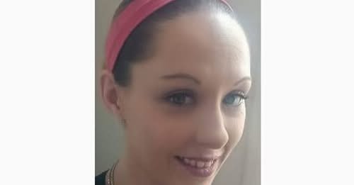 Police Urgently Seek Vulnerable 36-Year-Old Robin-Lynn Missing in Cold Northern Region