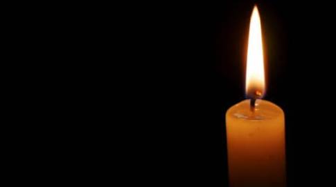 Luther, Oklahoma — Community Mourns the Heartbreaking Loss of 50-Year-Old Jeffrey Higginbotham, Killed in Tragic Motorcycle Crash in Broken Arrow