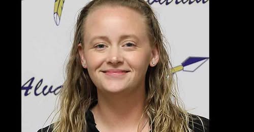 Alvarado Tragedy: Beloved Teacher Chelsea Spillers Found Dead in Apparent Homicide, Community Heartbroken