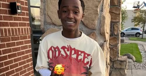 West Garfield Park Grieves 16-Year-Old David Mason Jr.: Teen Fatally Shot in Daylight as Chicago’s Gun Violence Crisis Deepens