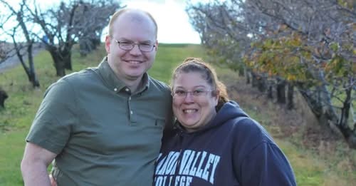Lebanon Mourns the Loss of Kelsey Lea Kennedy Hoover: Beloved 35-Year-Old Remembered for Her Kindness and Compassion