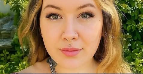 Fredericton Mourns the Loss of Montana Solomon: Beloved 28-Year-Old Remembered for Her Radiant Spirit and Compassionate Heart
