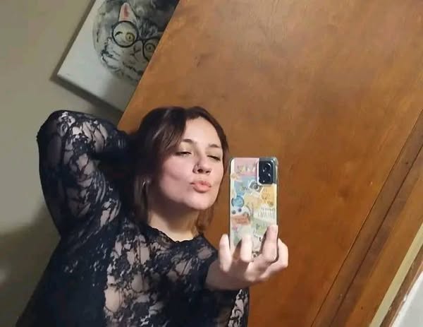 Dodge City, Kansas Shock: 30-Year-Old Emma Fatally Shot by Spouse, Community Grapples with Domestic Violence