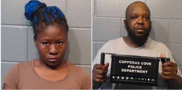 Copperas Cove, Texas Loss: 12-Year-Old Dies in Horrific Pedestrian Accident Following School Dismissal