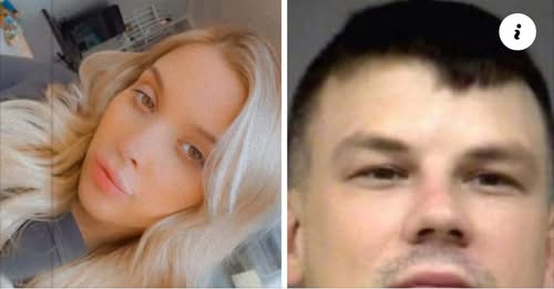 Brampton, Ontario — Tragic Shooting and Abduction Shock Community: Province-Wide Manhunt for 38-Year-Old Anthony Deschepper After Death of 29-Year-Old Savannah Kulla
