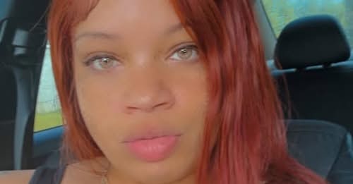 Henry County, Virginia — Community Grieves the Heartbreaking Loss of 39-Year-Old Rhonda Hairston, Devoted Mother and Aspiring Nurse Fatally Shot in Her Ridgeway Home