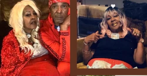 Nutbush, Memphis Tragedy: Beloved 70-Year-Old Betty “Boo” Henderson Found Fatally Shot Inside Her Home, Community Devastated