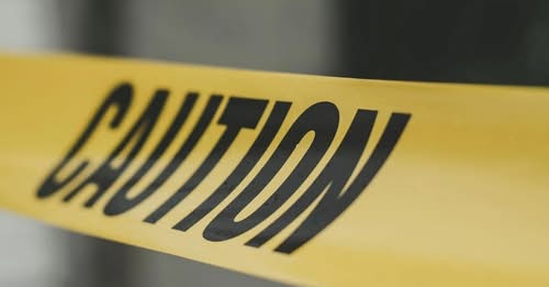 Highgate Community Grieves the Tragic Loss of Corey Lemoine, Struck and Killed on Highgate Road