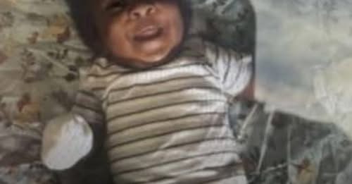 Clayton County, GA — Mother Taken into Custody in Heartbreaking Infant Death Case