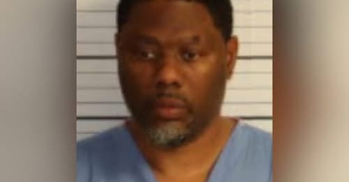 South Memphis Case Developments Highlight Complex Legal Dynamics